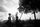 Peacebuilding & peacekeeping
