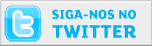 Twitter UE no Brasil