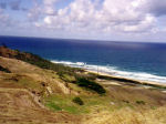 Barbados