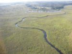 Botswana