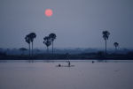 Congo (Kinshasa)