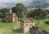 Ethiopia