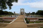 Ghana
