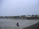 Guinea