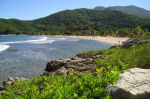 Ha&iuml;ti
