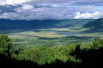 Kenya