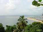 Liberia