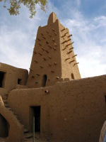 Mali