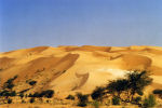 Mauritanie