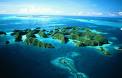 Palau