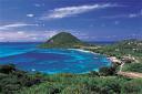 Saint Vincent et les Grenadines