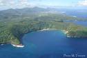 Samoa