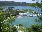 Sao Tome and Principe