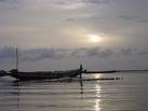 Senegal