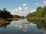 Suriname