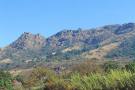 le Swaziland