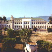 Timor-Leste