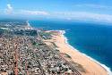 Togo