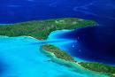 Tonga