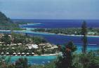 Vanuatu