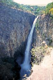 Zambia