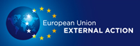European Commission