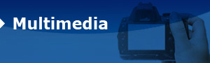 Multimedia