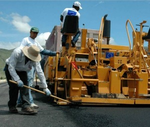 Continued support in Haiti two years on from the earthquake