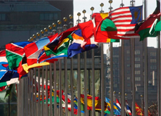 &copy; UN Photo/Joao Araujo