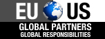 EU US Global Partners - Global Reponsabilities - web documentary