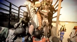South Sudan Referendum - EU Election Observation Mission