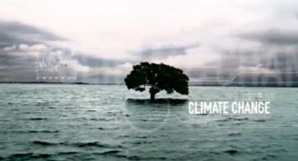 Cancun Climate-Change summit 2010 - Facing the challange