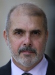 Mr Philippe Lefort