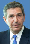 Mr Stavros Lambrinidis