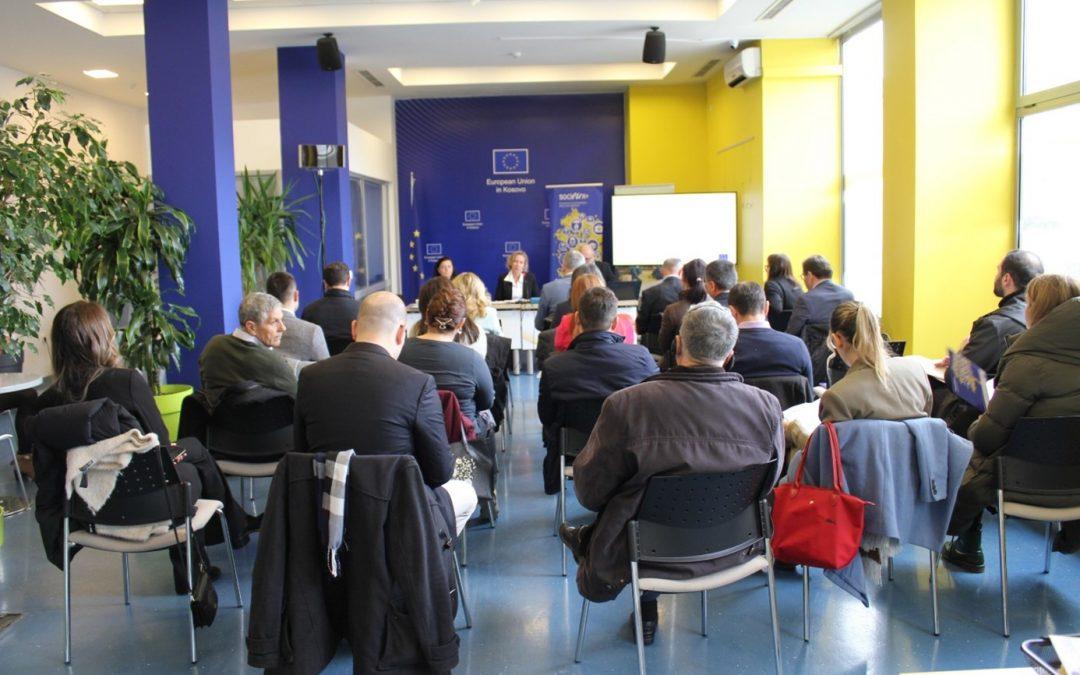 Cooperation-Opportunities-and-Information-Session-in-Kosovo