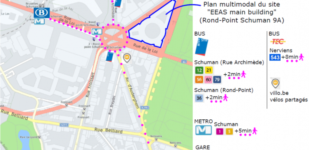 multimodal_map_schuman