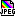 jpeg jpeg