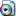 mpeg-4v - 35 MB