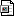 ppt12 - 3 MB