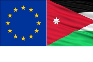 EVENT ON TRADE AND BUSINESS OPPORTUNITIES IN JORDAN : LIVE STREAMING -  欧洲对外行动服务