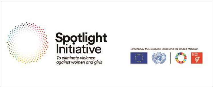 Joint Communiqué between the United Nations and European Union on the  launch of the Spotlight Initiative – to eliminate violence against women  and girls - 欧州対外行動庁