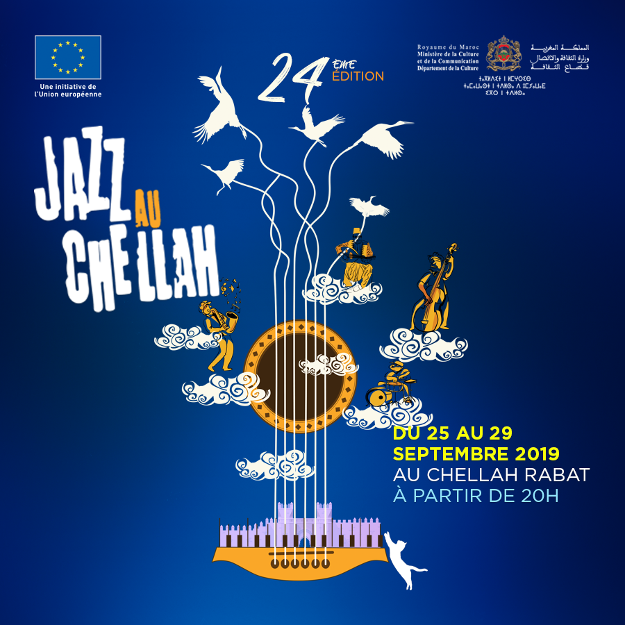 groupe rencontre jass