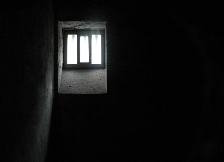photo United Arab Emirates Capital Punishment world day against the death penalty