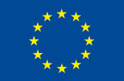 EEAS logo