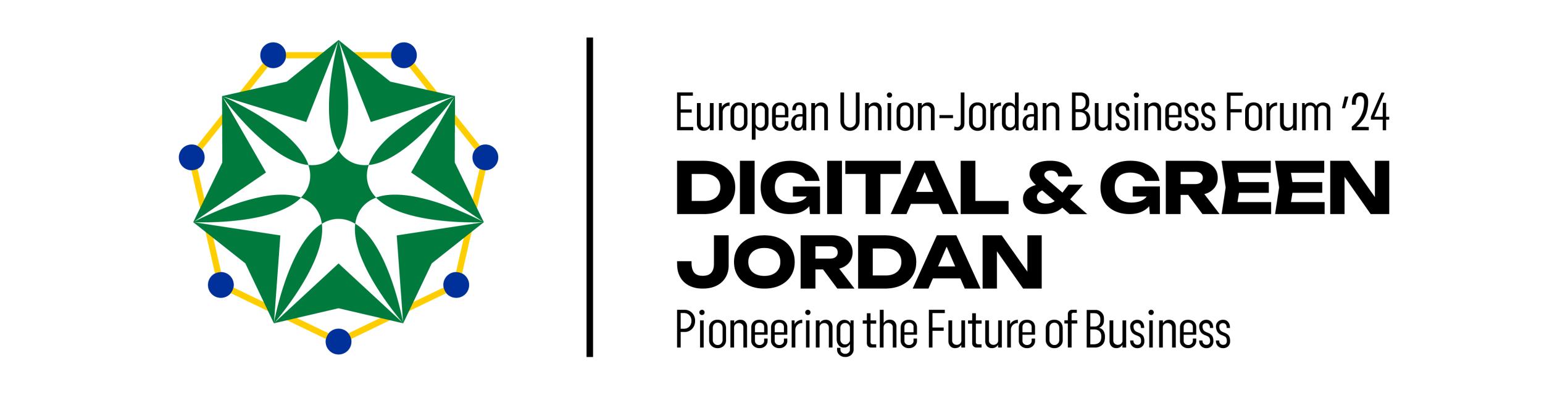 EU-JO business forum_logo.jpg