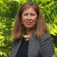 Isabel Brilhante Pedrosa, Ambassador of the European Union to Cuba  Copyright: EU Delegation to Cuba