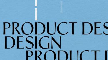 EVSDA Product Design