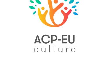 ACP EU Culture - Lesotho