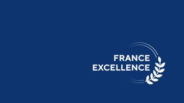 France - South Africa Scholarship Programme