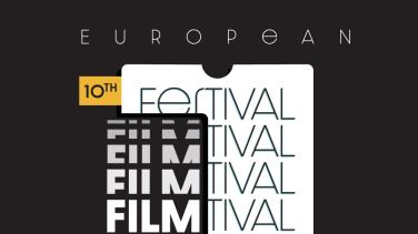 2023 EU Film Festival - Lesotho poster